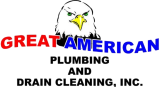 Sewer Line Services Pembroke Pines​ Florida