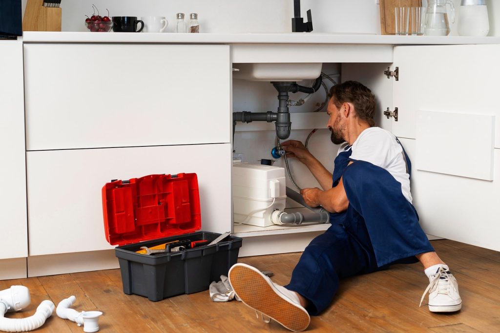 man, plumber, plumbing, repair, service, plumber, plumber, plumber, plumber, plumber, plumbing